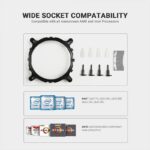 Ant-Esports-Ice-C-200-Air-Cooler-1