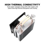 Ant-Esports-Ice-C-200-Air-Cooler-1