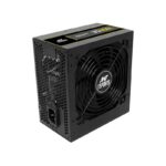 Ant Esports VS450L Value Series Power Supply 1