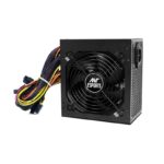 Ant Esports VS450L Value Series Power Supply 1