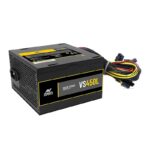 Ant Esports VS450L Value Series Power Supply 1