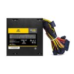 Ant Esports VS450L Value Series Power Supply 1
