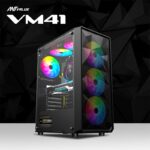 Ant-Value-VM41-1