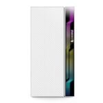 Coconut-Cosmic-White-Cabinet-2