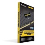 Corsair Vengeance LPX 8GB DDR4 3200MHZ C16 Desktop RAM 1