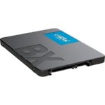 Crucial-BX500-Sata-SSD-1