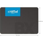 Crucial-BX500-Sata-SSD-1