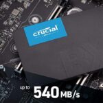 Crucial-BX500-Sata-SSD-1