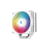 Deepcool-AG400-WH-Air-Cooler-1
