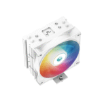 Deepcool-AG400-WH-Air-Cooler-1