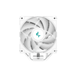 Deepcool-AG400-WH-Air-Cooler-1