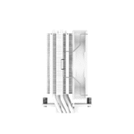 Deepcool-AG400-WH-Air-Cooler-1