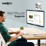 FT-MON-0031-6