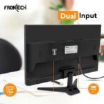 Frontech-22inch-Monitor-MON-0060-1