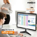 Frontech-22inch-Monitor-MON-0060-1