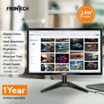 Frontech-22inch-Monitor-MON-0060-1