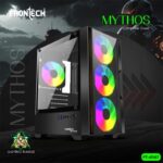 Frontech-Rock-FT-4284-Mid-tower-1