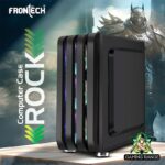 Frontech-Rock-FT-4284-Mid-tower-1
