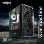 Frontech-War-Machine-BK-1