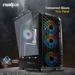 Frontech-War-Machine-BK-1
