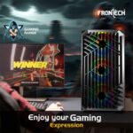 Frontech-War-Machine-BK-1