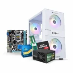 Full Desktop Set (2)