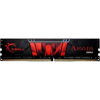 G.Skill 8GB Aegis DDR4 3200MHz RAM