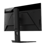 G24F 2 Gaming Monitor-01