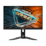 G24F 2 Gaming Monitor-01