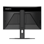 G24F 2 Gaming Monitor-01