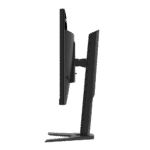 G24F 2 Gaming Monitor-01