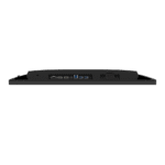 G24F 2 Gaming Monitor-01