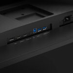 G24F 2 Gaming Monitor-01