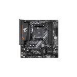 GIGABYTE-B550M-AORUS-Elite-Motherboard-1