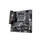 GIGABYTE-B550M-AORUS-Elite-Motherboard-1