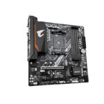 GIGABYTE-B550M-AORUS-Elite-Motherboard-1