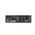 GIGABYTE-B550M-AORUS-Elite-Motherboard-1