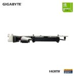 GIGABYTE GeForce GT 710 2GB DDR3 Graphics Card 1