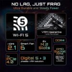 Gigabyte-B550-AC-(WiFi)-MicroATX-Motherboard-1