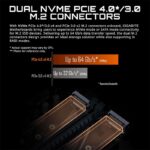 Gigabyte-B550-AC-(WiFi)-MicroATX-Motherboard-1