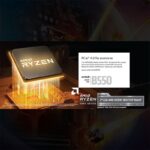 Gigabyte-B550-AC-(WiFi)-MicroATX-Motherboard-1