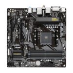 Gigabyte-B550-AC-(WiFi)-MicroATX-Motherboard-1