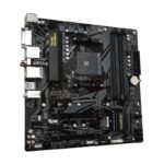 Gigabyte-B550-AC-(WiFi)-MicroATX-Motherboard-1