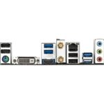 Gigabyte-B550-AC-(WiFi)-MicroATX-Motherboard-1