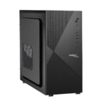 Intel Core i3 3rd Gen (1)
