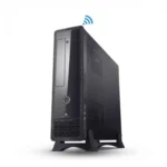 Intel Core i3 3rd Gen (3)