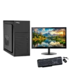 Intel Core i5 3rd Gen 1 – NCL Computer Intel Core i5 3rd Gen (1)