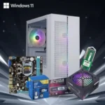 Intel Core i5 4rd Gen 1 – NCL Computer Intel Core i5 4rd Gen (1)