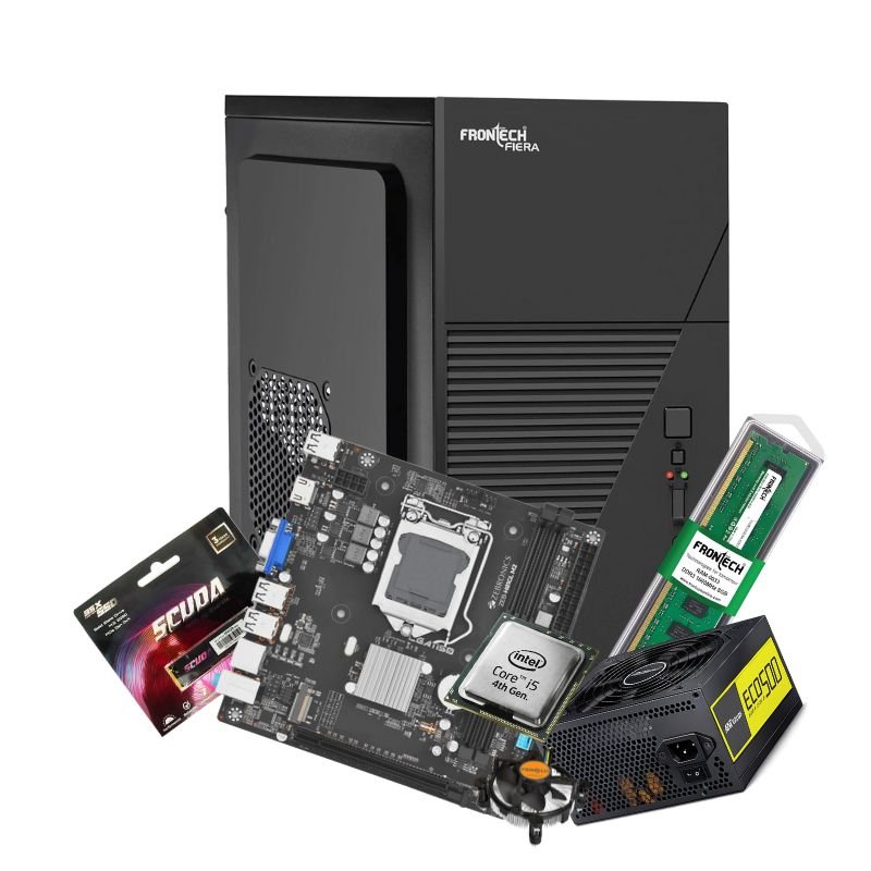 intel-i5-4th-gen-8gb-256gb-office-pc.jpg Intel Core i5 4th Gen Office PC with 8GB RAM and SSD