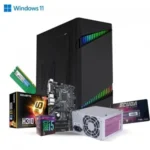 Intel Core i5 8th Gen – NCL Computer Intel Core i5 8th Gen